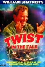 Watch A Twist in the Tale Freemovieswatch